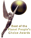 best_of_the_planet_awardssm.gif (4377 bytes)