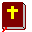 bible1.gif (231 bytes)
