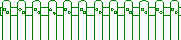 fence.wmf (2934 bytes)