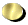 goldbul.gif (1226 bytes)