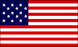 1812flag.gif (2940 bytes)