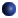 bluedot.gif (1031 bytes)