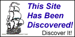 discover.gif (4474 bytes)