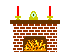 fireplace.gif (2399 bytes)