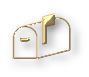goldmailbox.jpg (1618 bytes)