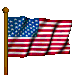 usflag(1).gif (17160 bytes)
