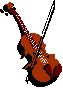 violin.gif (2553 bytes)