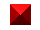 redbox.gif (3296 bytes)