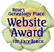 rose-award7.gif (14797 bytes)