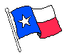 txflag.gif (1688 bytes)